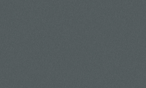 Обои Marburg Touch 98845 изображение 1