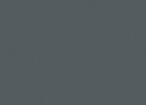 Обои Marburg Touch 98845 изображение 1