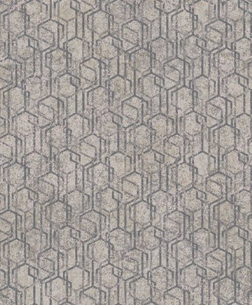 Обои ESTRO Patina W161108 изображение 1