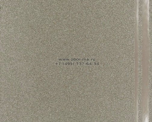 Обои Marburg Ulf Moritz Pearl 76861 изображение 1