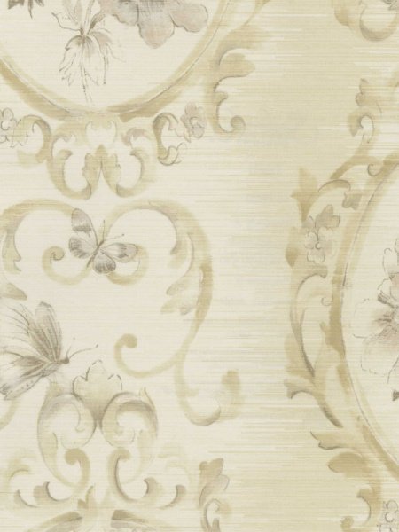 Обои Seabrook Elysium SE50308 изображение 1