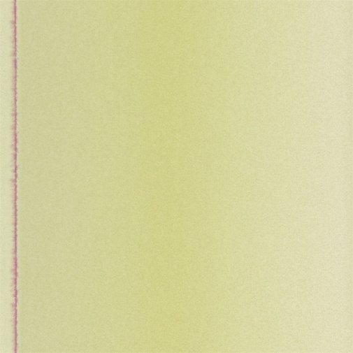 Обои Zoffany Town&Coutry 310843 изображение 1