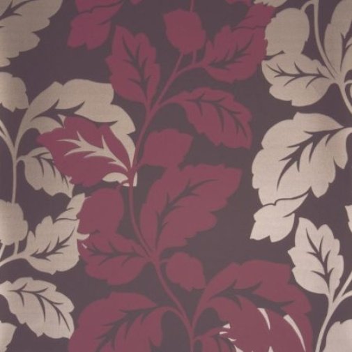 Обои Clarke & Clarke Couture W0002-01 изображение 1