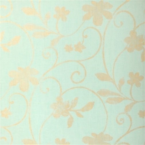 Обои Thibaut Texture Resource Vol. III 839-T-6883 изображение 1