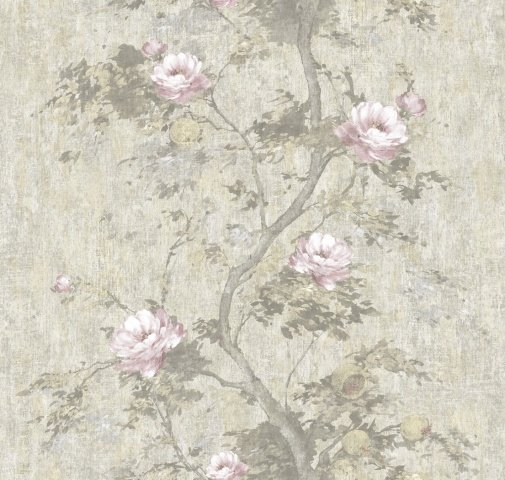 Обои Sirpi Liguria 19732 изображение 1