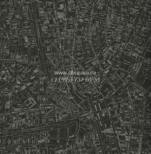 Обои KT-Exclusive Themes of life 3 th34100 изображение 1