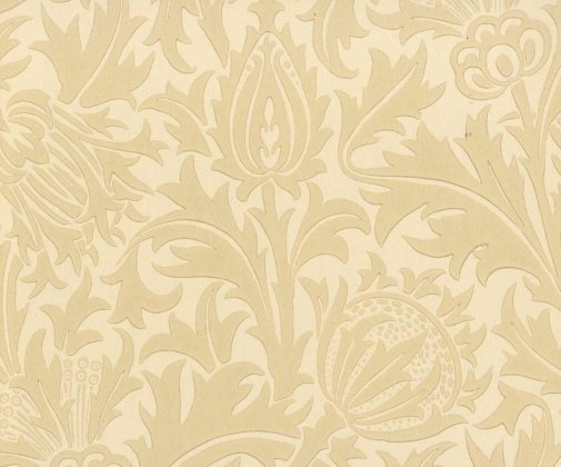 Обои Morris&Co Compendium WM8608-2 изображение 1