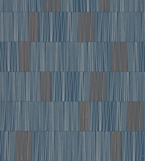 Обои Harlequin Entity 111679 изображение 1