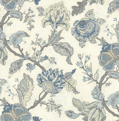 Обои KT-Exclusive Selections AN60002 изображение 1