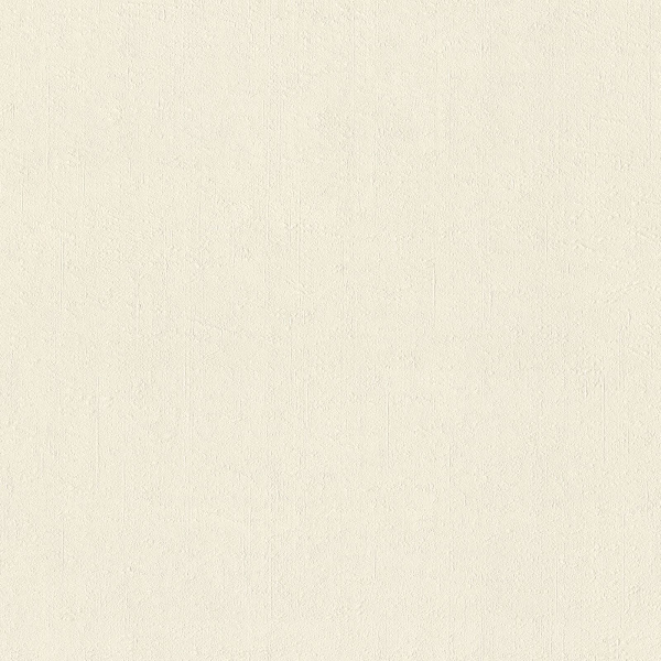 Обои Rasch Unitex 990256 изображение 1