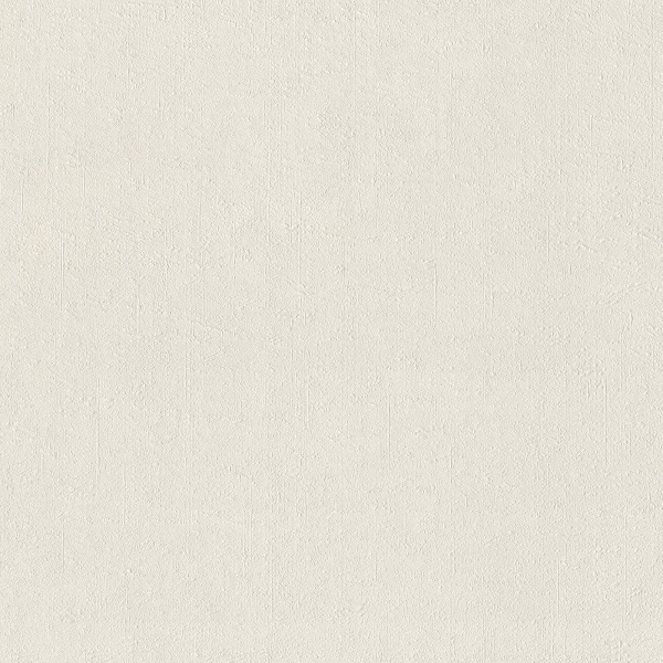 Обои Rasch Unitex 990263 изображение 1