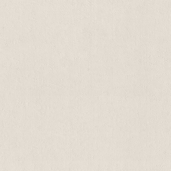 Обои Rasch Unitex 990270 изображение 1