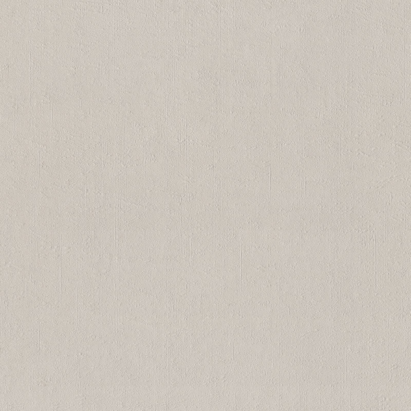 Обои Rasch Unitex 990287 изображение 1