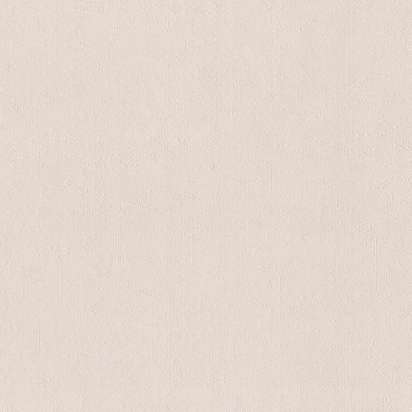 Обои Rasch Unitex 990294 изображение 1