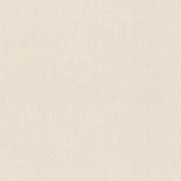 Обои Rasch Unitex 990317 изображение 1