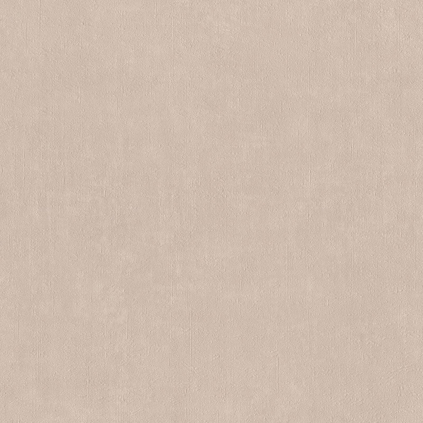 Обои Rasch Unitex 990324 изображение 1