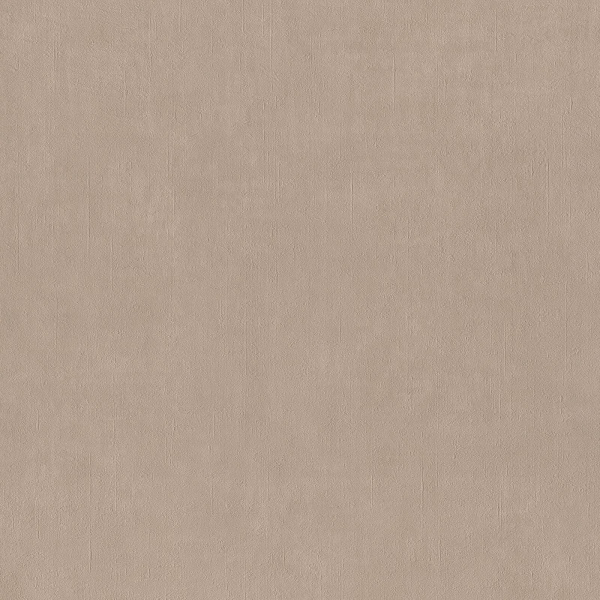 Обои Rasch Unitex 990348 изображение 1