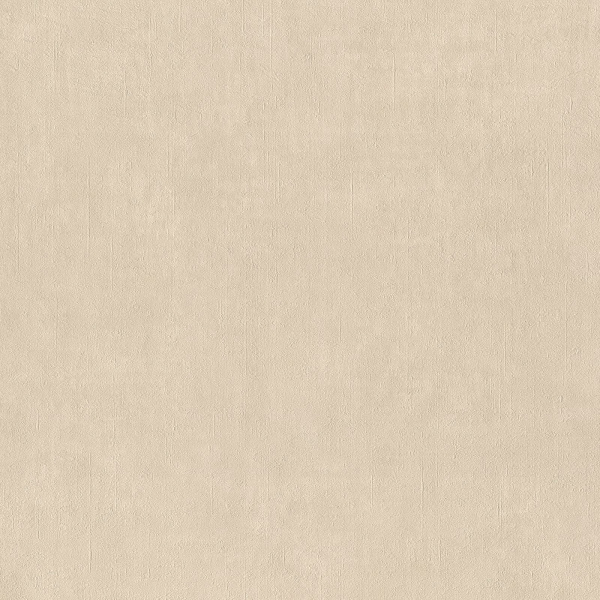 Обои Rasch Unitex 990355 изображение 1
