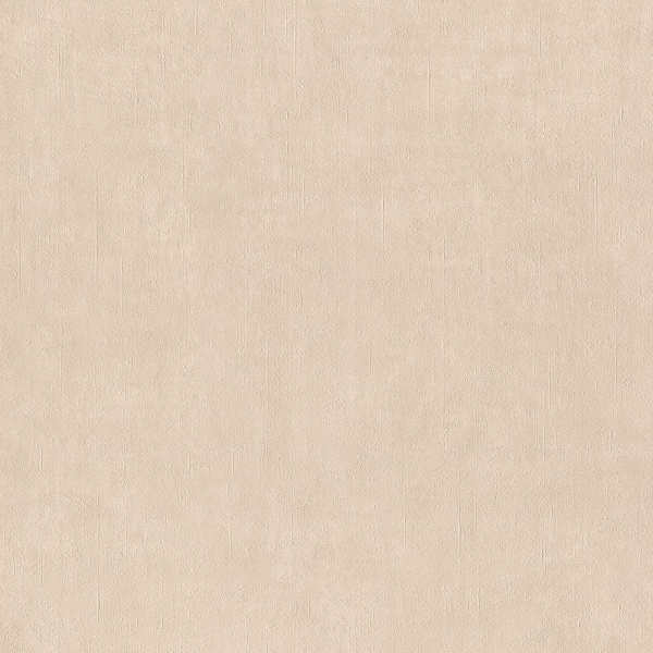 Обои Rasch Unitex 990362 изображение 1