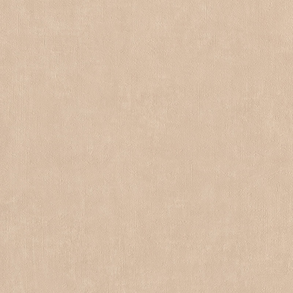 Обои Rasch Unitex 990379 изображение 1