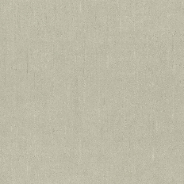 Обои Rasch Unitex 990386 изображение 1