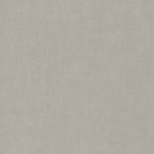 Обои Rasch Unitex 990409 изображение 1