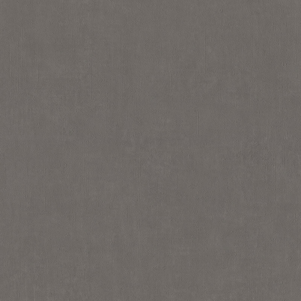 Обои Rasch Unitex 990416 изображение 1