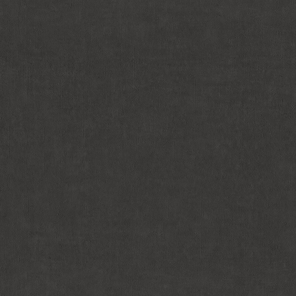 Обои Rasch Unitex 990423 изображение 1