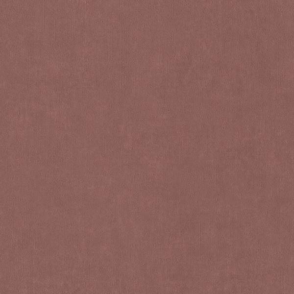 Обои Rasch Unitex 990430 изображение 1