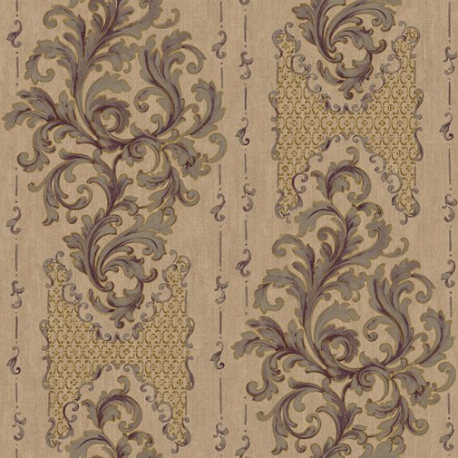 Обои York St. Augustine BQ3832 изображение 1