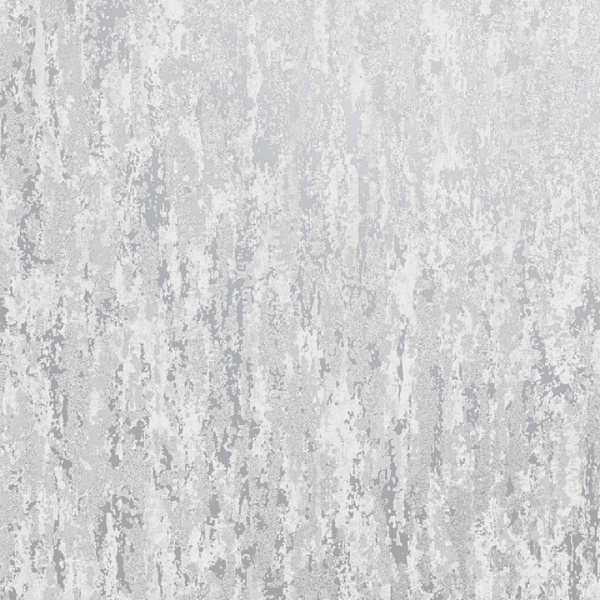 Обои Holden Decor Alchemy 99361 изображение 1