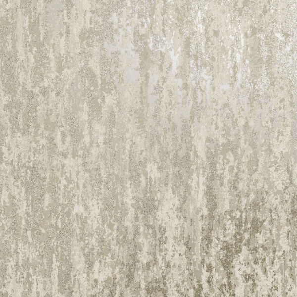 Обои Holden Decor Alchemy 99362 изображение 1