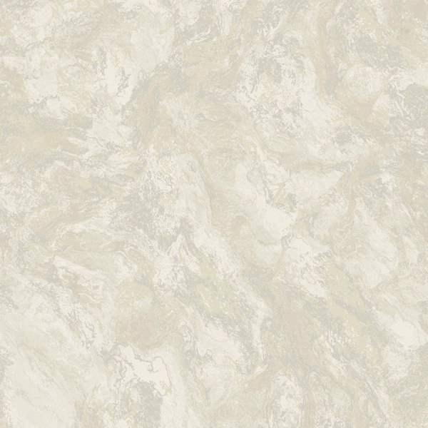 Обои Holden Decor Alchemy 99370 изображение 1