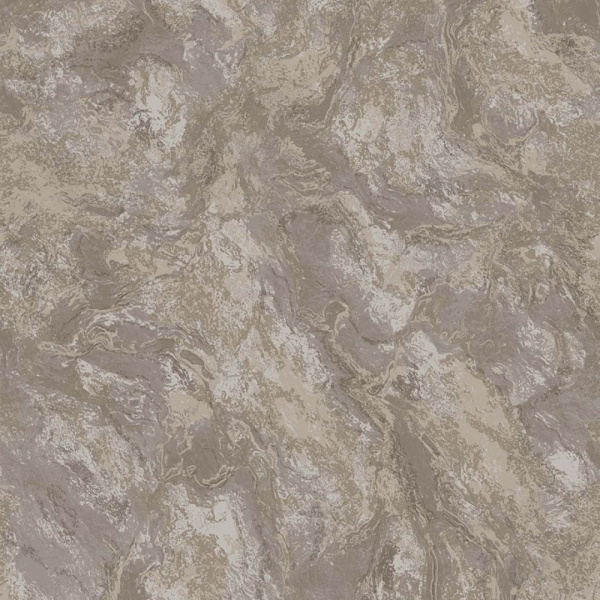 Обои Holden Decor Alchemy 99372 изображение 1