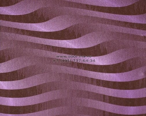 Обои Marburg Luigi Colani 76920 изображение 1