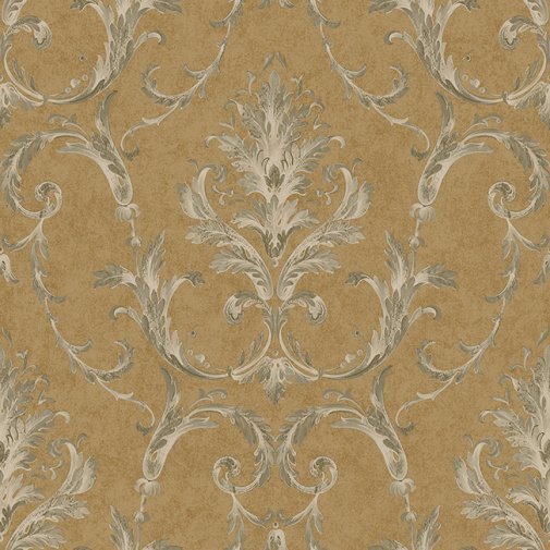 Обои York St. Augustine BQ3813 изображение 1