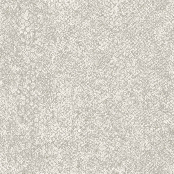 Обои Holden Decor Essence 99541 изображение 1