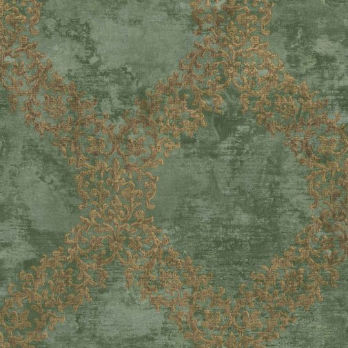 Обои Parato Concetto 9845 изображение 1