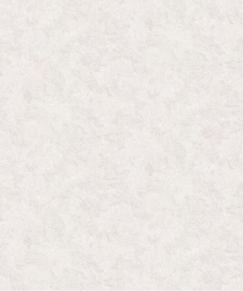 Обои Bristar Florence 99571 изображение 1