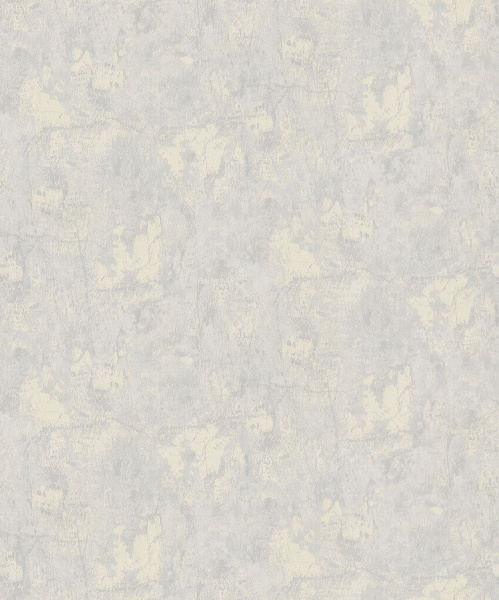 Обои Bristar Florence 99661 изображение 1