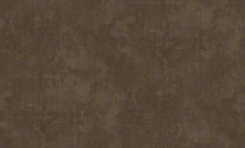 Обои Parato Artemide P6738 изображение 1