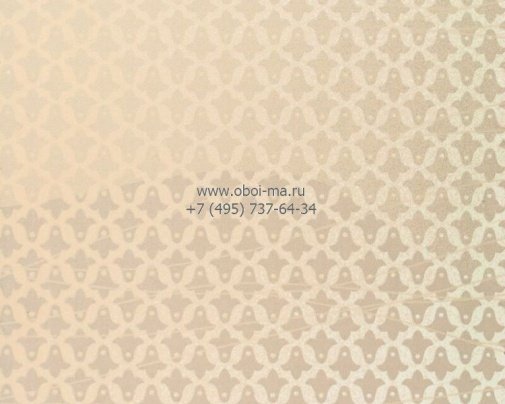 Обои Marburg Icon 51135 изображение 1