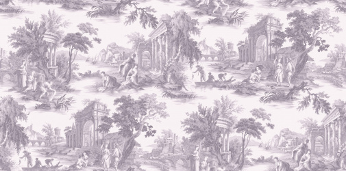 Обои Cole & Son Folie 99-1002 изображение 1