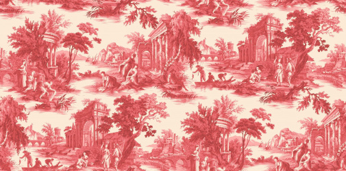 Обои Cole & Son Folie 99-1004 изображение 1