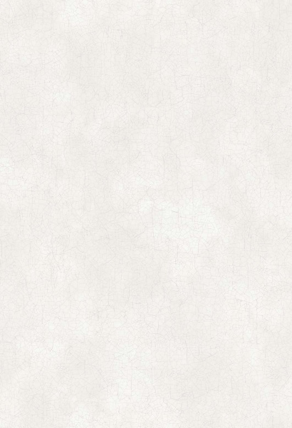 Обои Cole & Son Folie 99-11047 изображение 1