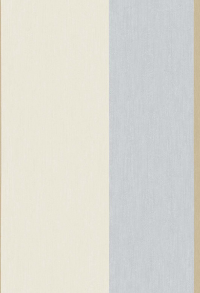 Обои Cole & Son Folie 99-13053 изображение 1