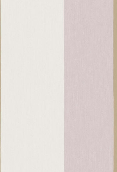 Обои Cole & Son Folie 99-13054 изображение 1