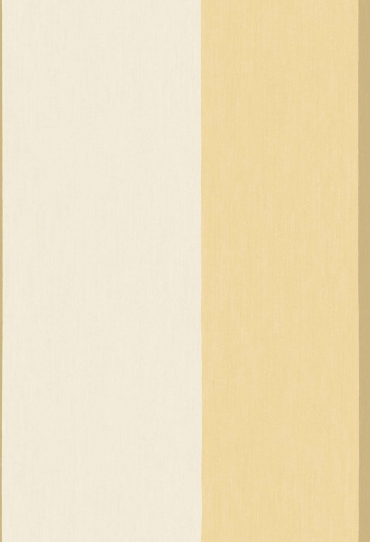 Обои Cole & Son Folie 99-13055 изображение 1