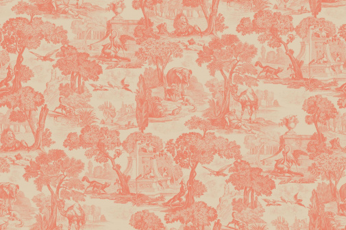 Обои Cole & Son Folie 99-15060 изображение 1