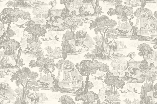 Обои Cole & Son Folie 99-15061 изображение 1
